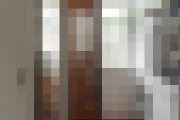 Bûtewacht 65 Drachten thumbnail 31