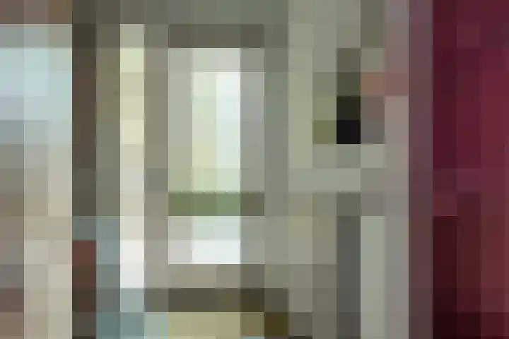 Bûtewacht 65 Drachten thumbnail 32