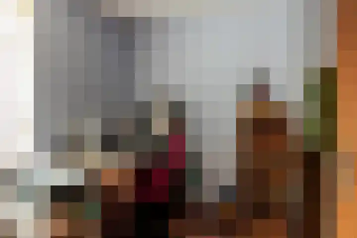 Bûtewacht 65 Drachten thumbnail 33