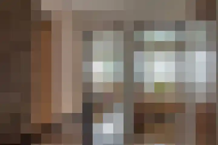Bûtewacht 65 Drachten thumbnail 35