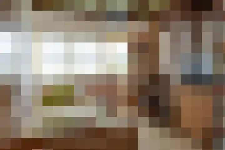 Bûtewacht 65 Drachten thumbnail 36
