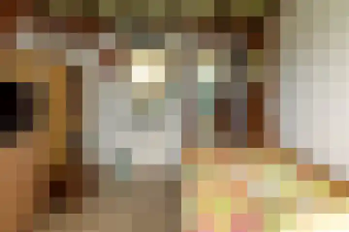 Bûtewacht 65 Drachten thumbnail 37