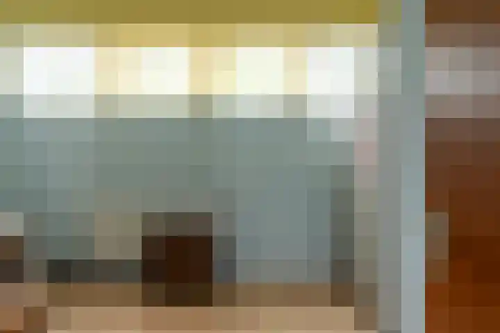 Bûtewacht 65 Drachten thumbnail 41
