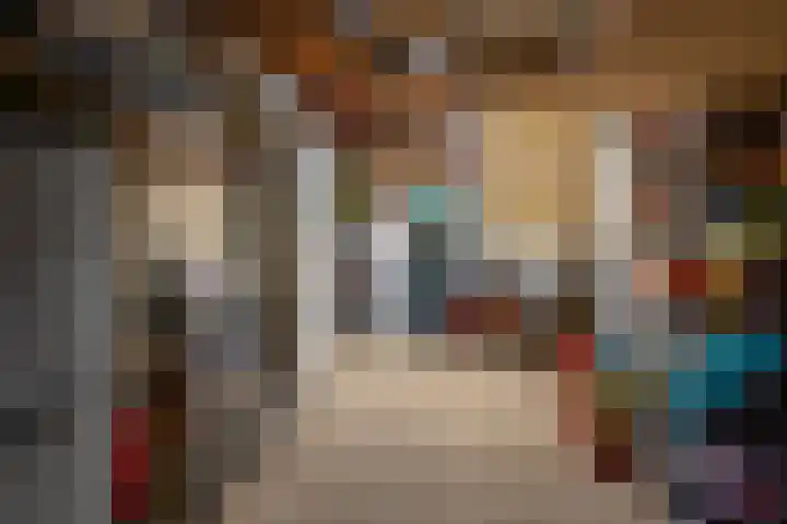 Bûtewacht 65 Drachten thumbnail 42