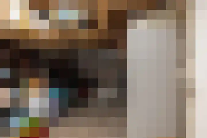 Bûtewacht 65 Drachten thumbnail 44