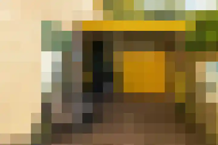 Bûtewacht 65 Drachten thumbnail 6