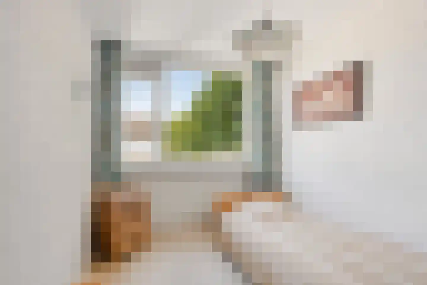 Bûtewacht 72 Drachten thumbnail 17