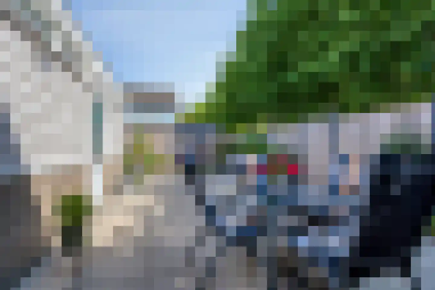 Bûtewacht 72 Drachten thumbnail 22