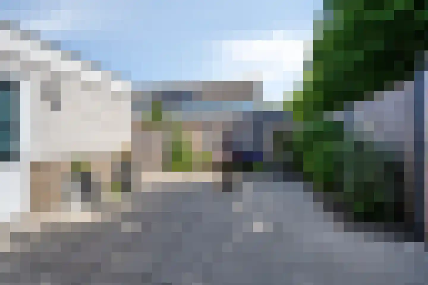 Bûtewacht 72 Drachten thumbnail 23