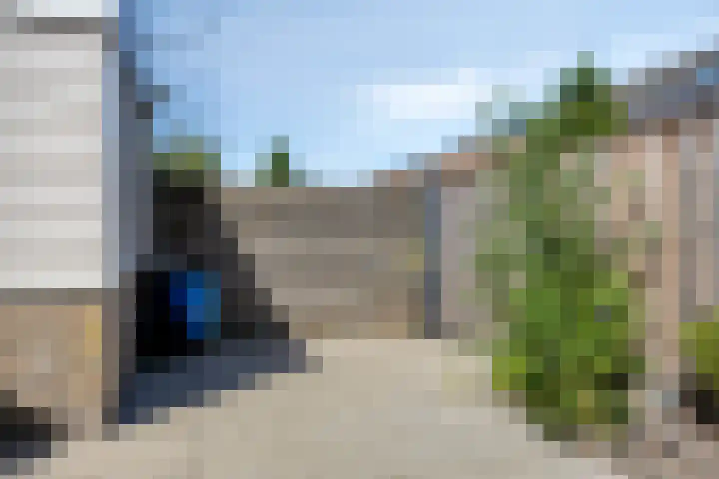 Bûtewacht 72 Drachten thumbnail 24