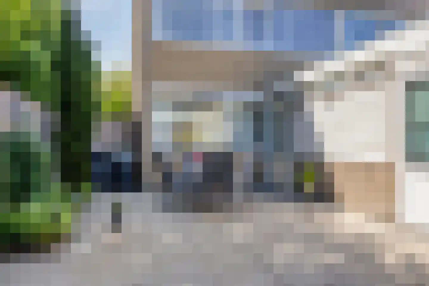 Bûtewacht 72 Drachten thumbnail 25