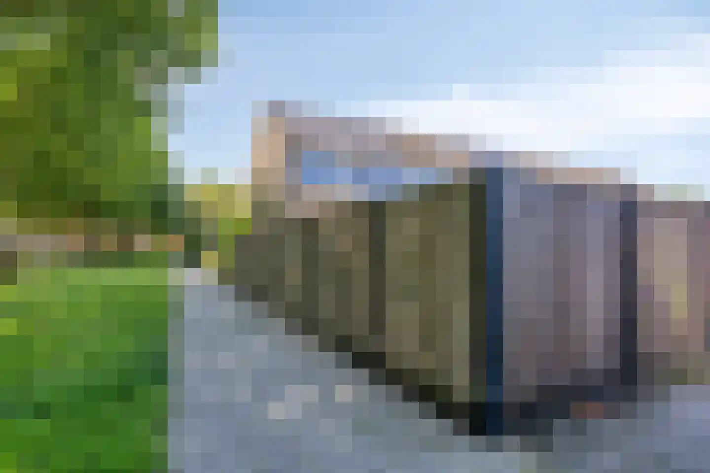 Bûtewacht 72 Drachten thumbnail 26