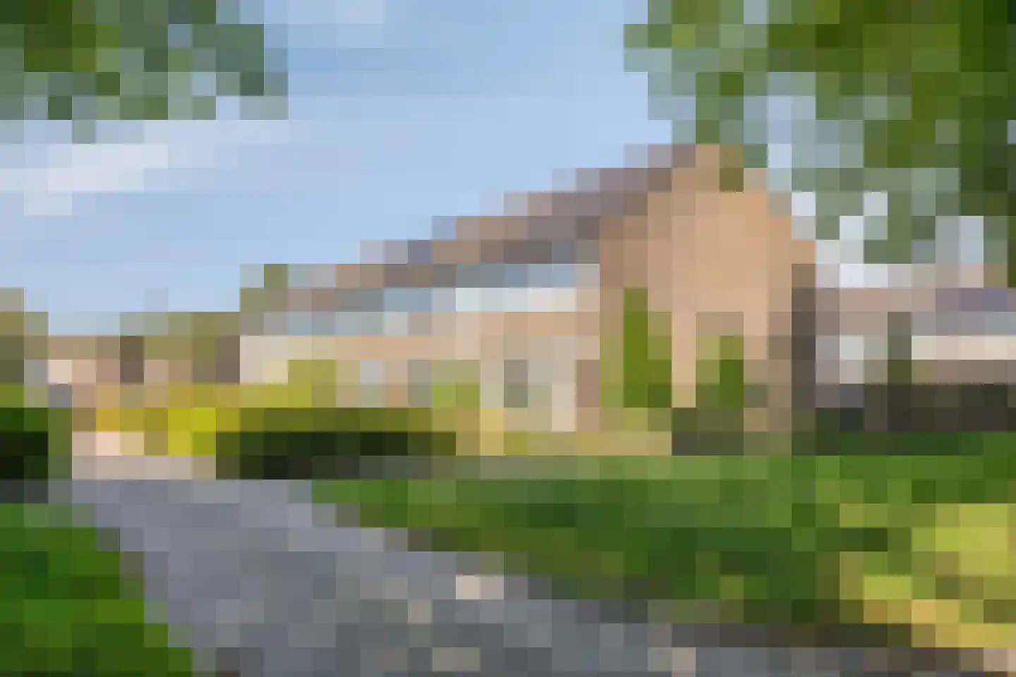Bûtewacht 72 Drachten thumbnail 27