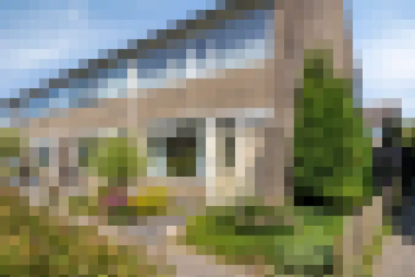 Bûtewacht 72 Drachten thumbnail 28