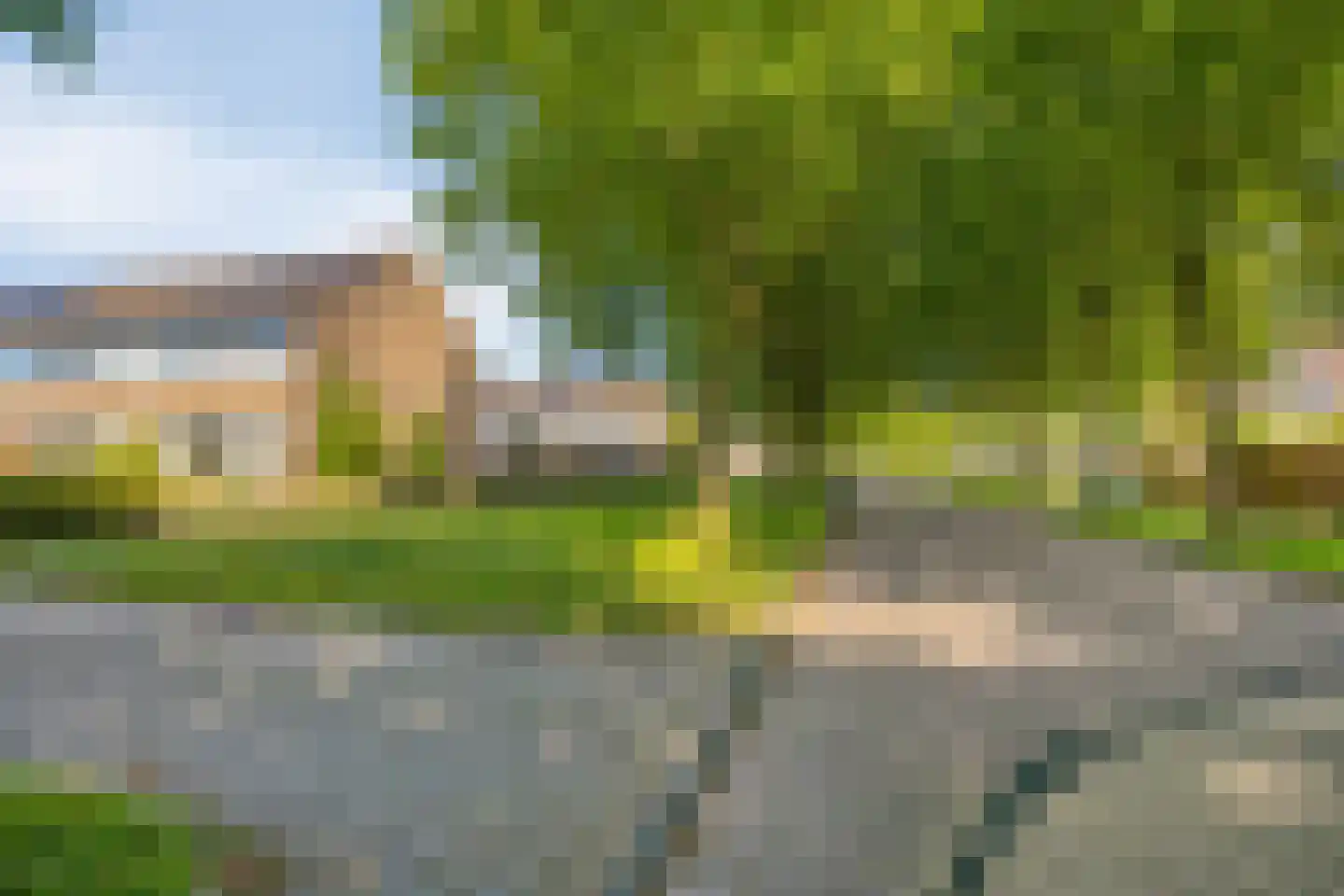 Bûtewacht 72 Drachten thumbnail 29