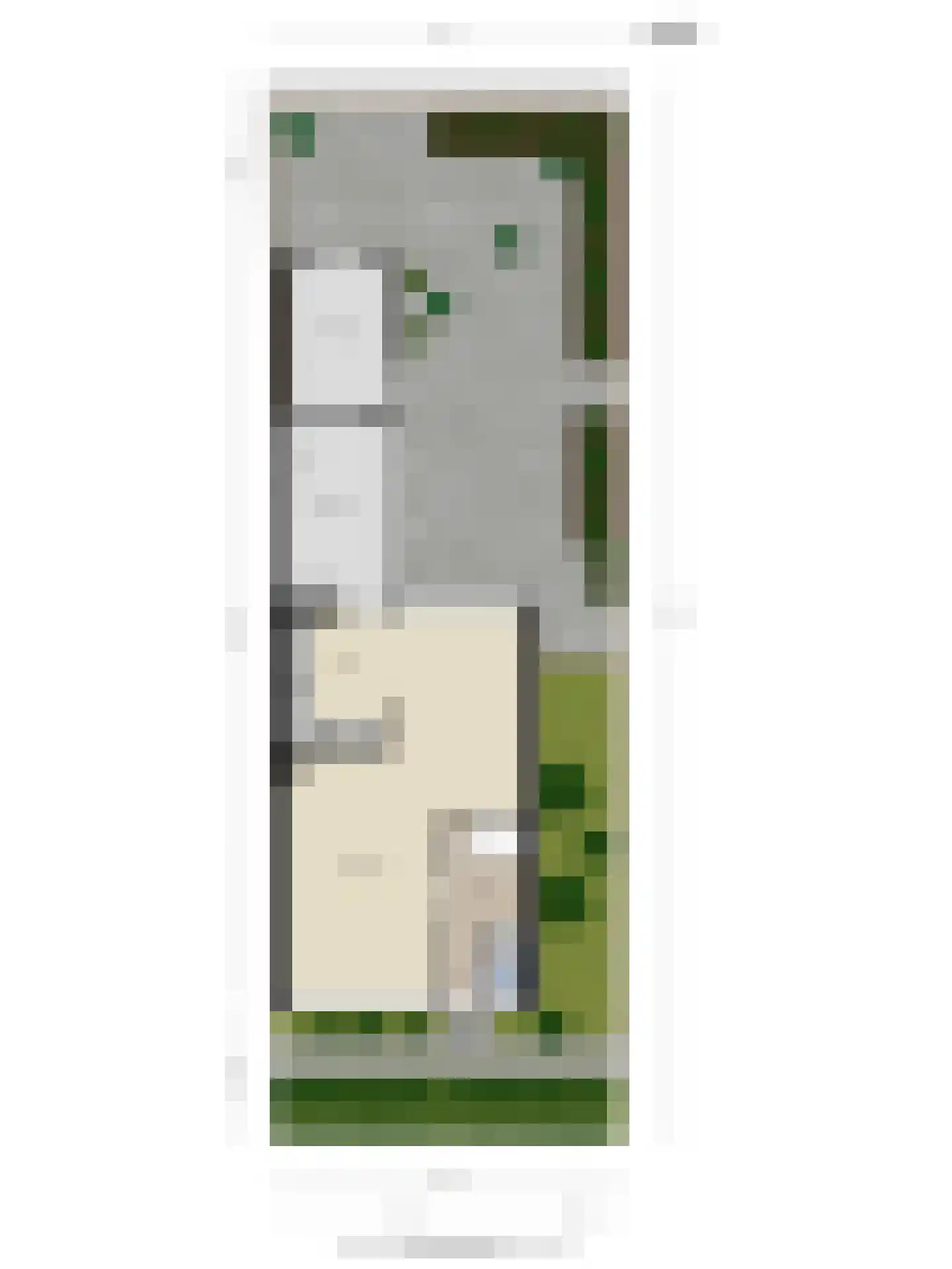 Bûtewacht 72 Drachten thumbnail 32