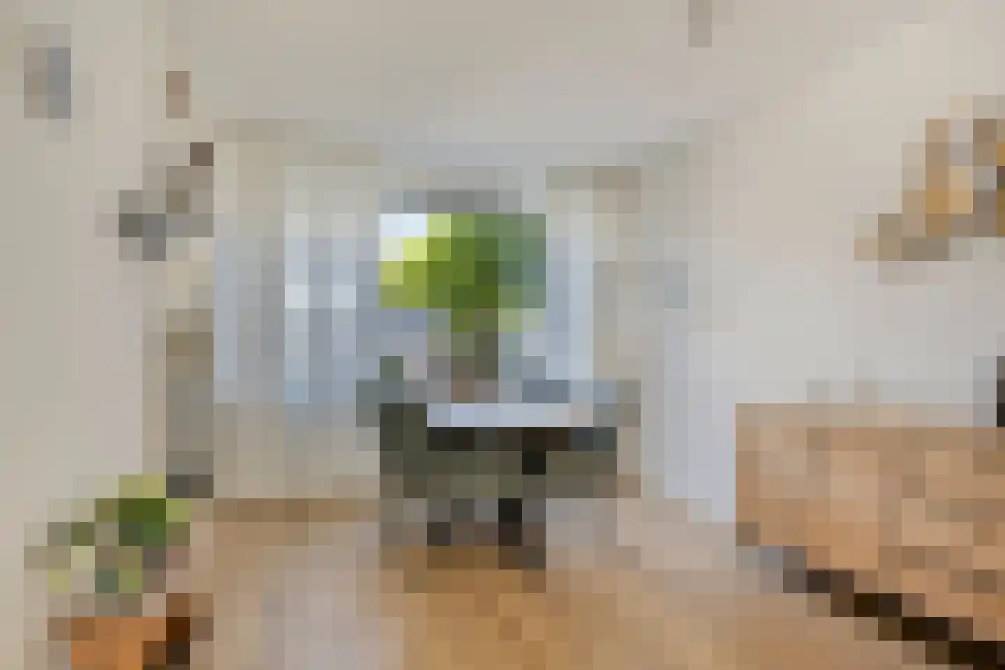 Bûtewacht 72 Drachten thumbnail 5