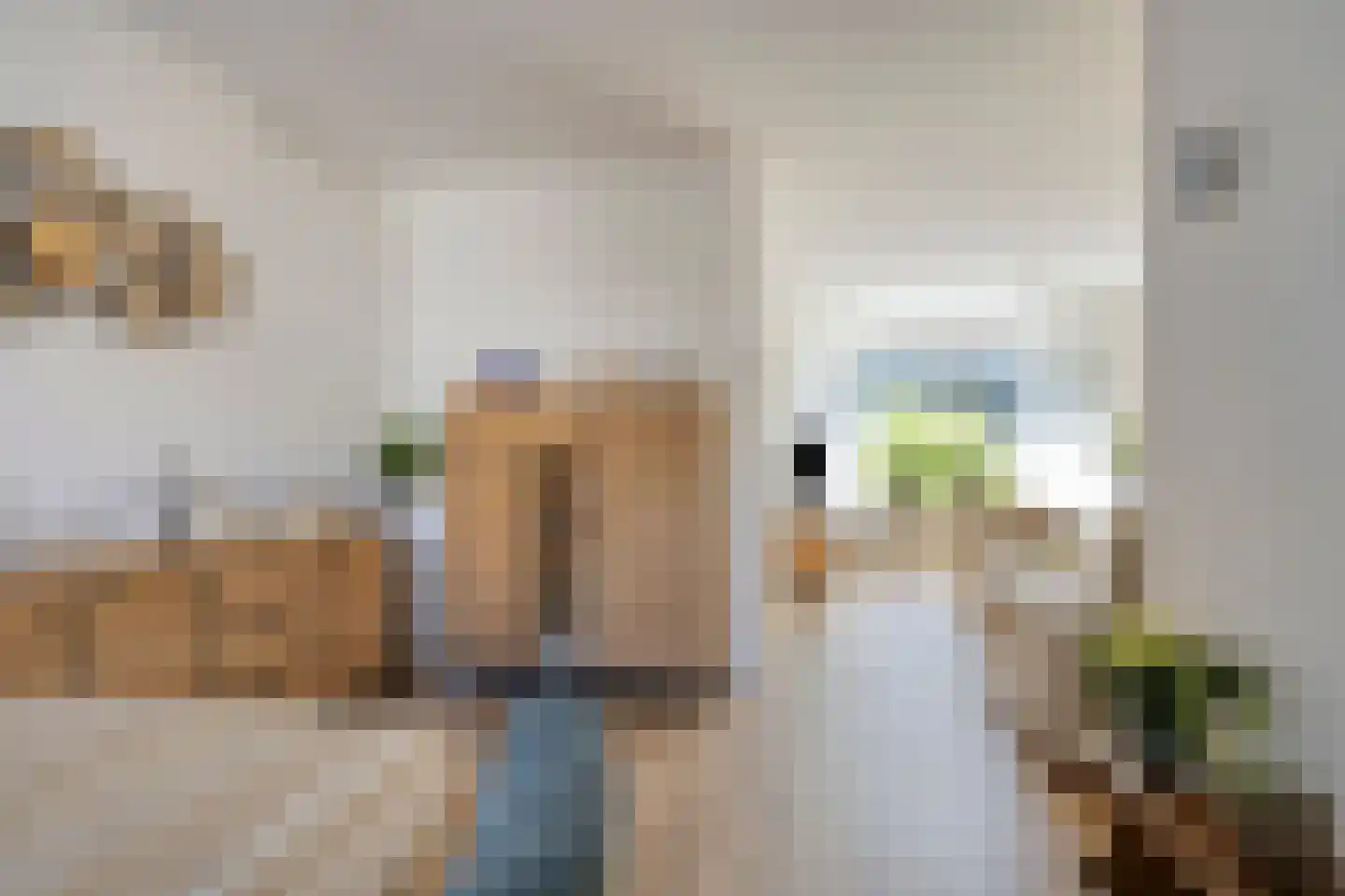 Bûtewacht 72 Drachten thumbnail 6