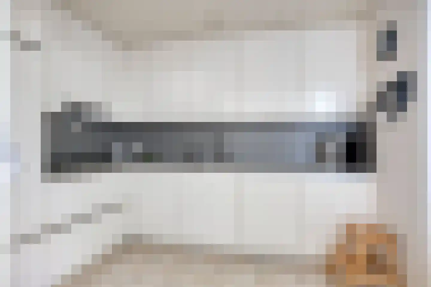 Bûtewacht 72 Drachten thumbnail 7