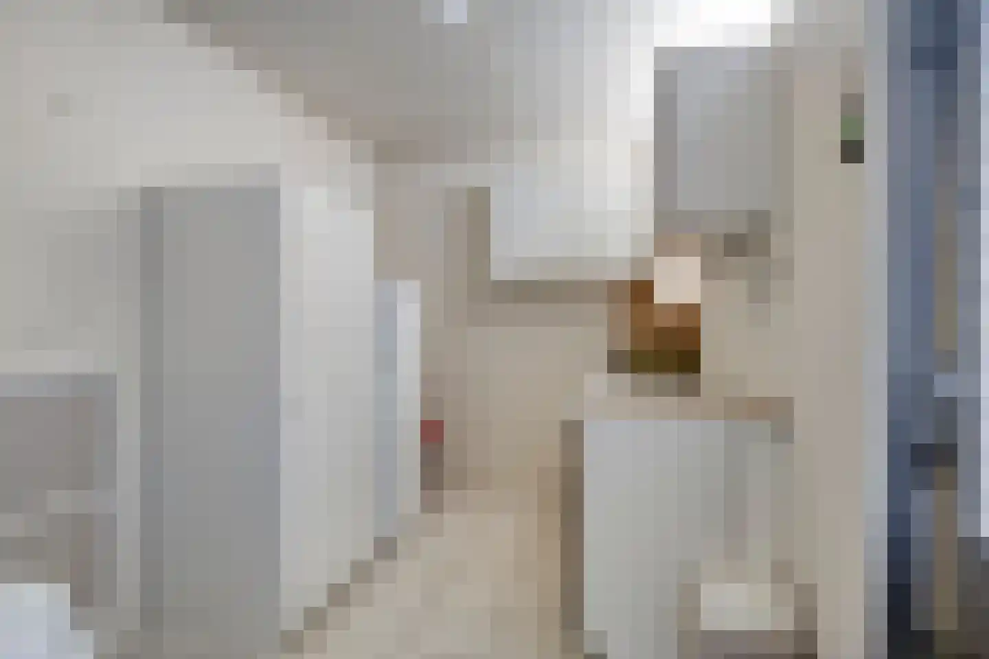 Bûtewacht 72 Drachten thumbnail 8
