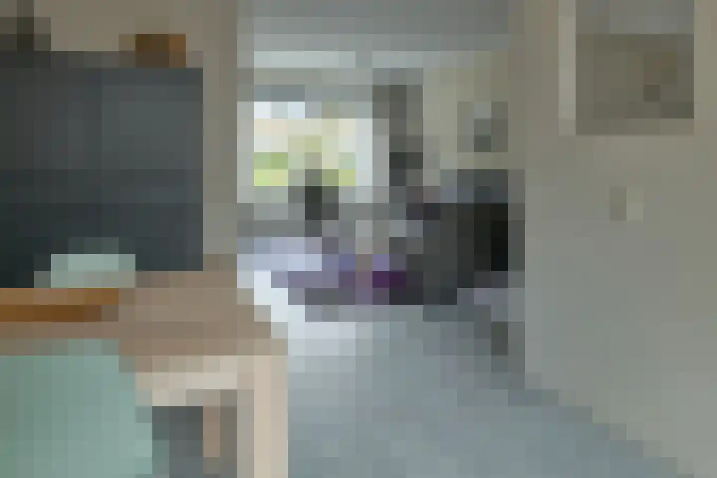 Bûtewacht 94 Drachten thumbnail 11