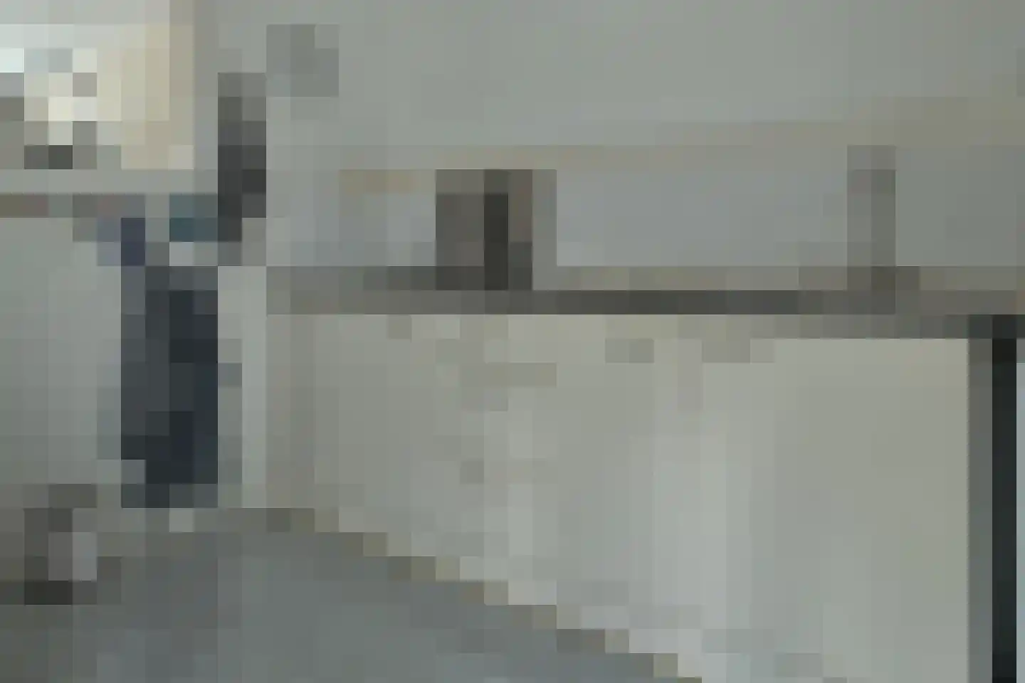 Bûtewacht 94 Drachten thumbnail 15