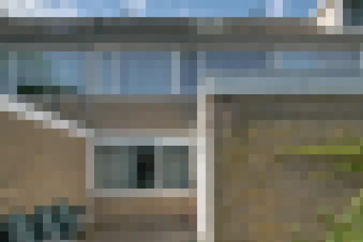 Bûtewacht 94 Drachten thumbnail 25