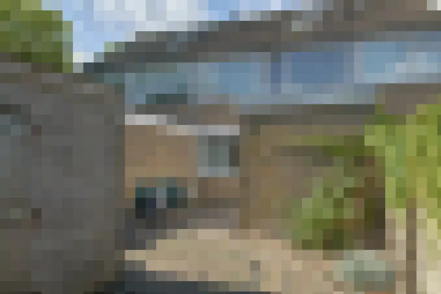 Bûtewacht 94 Drachten thumbnail 26