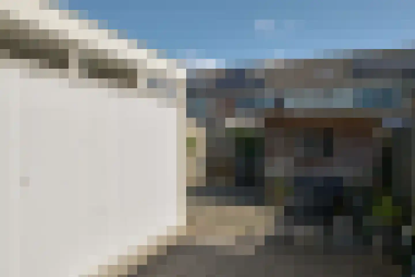 Bûtewacht 94 Drachten thumbnail 27