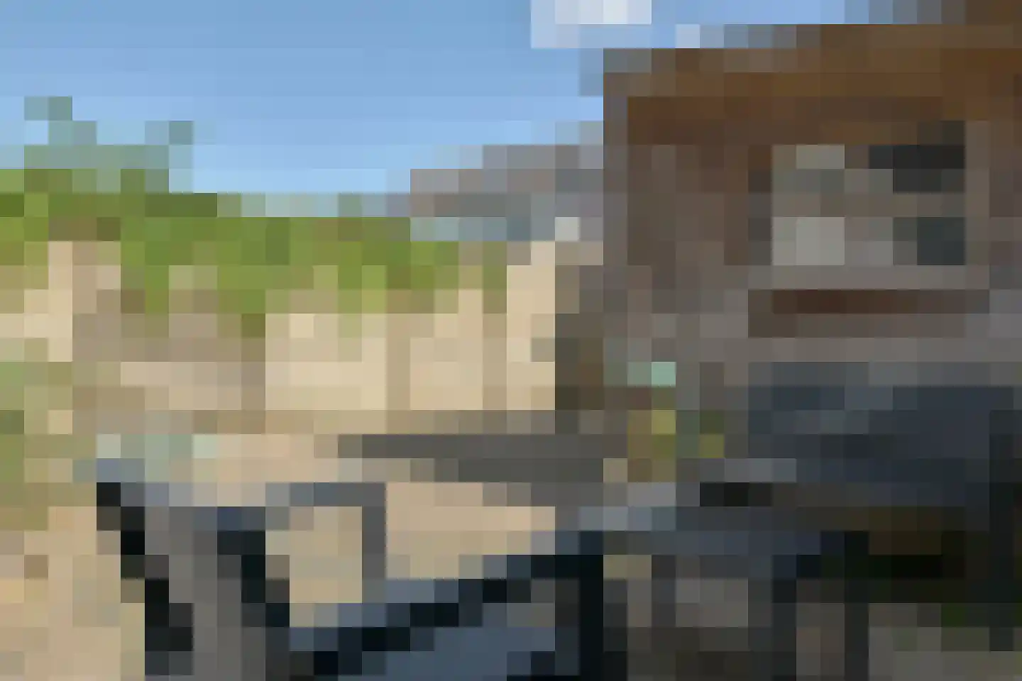 Bûtewacht 94 Drachten thumbnail 28
