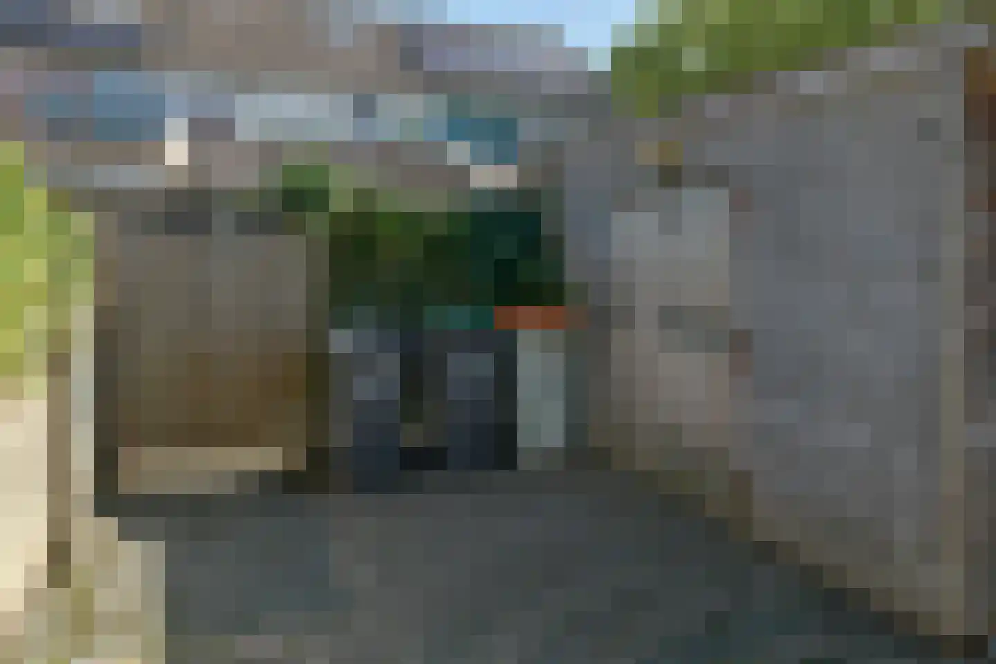 Bûtewacht 94 Drachten thumbnail 29