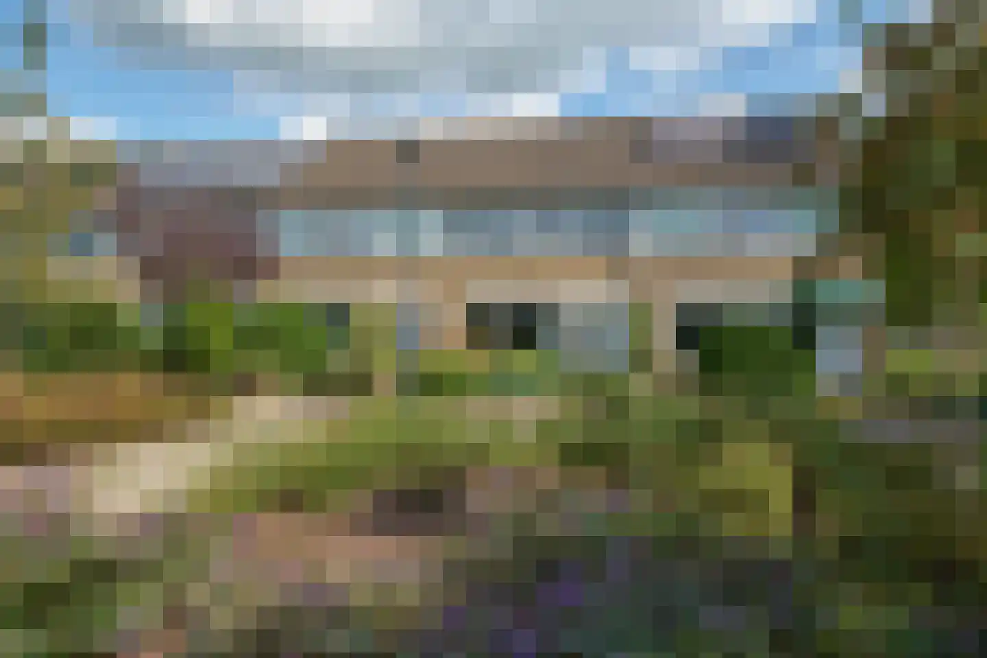 Bûtewacht 94 Drachten thumbnail 31