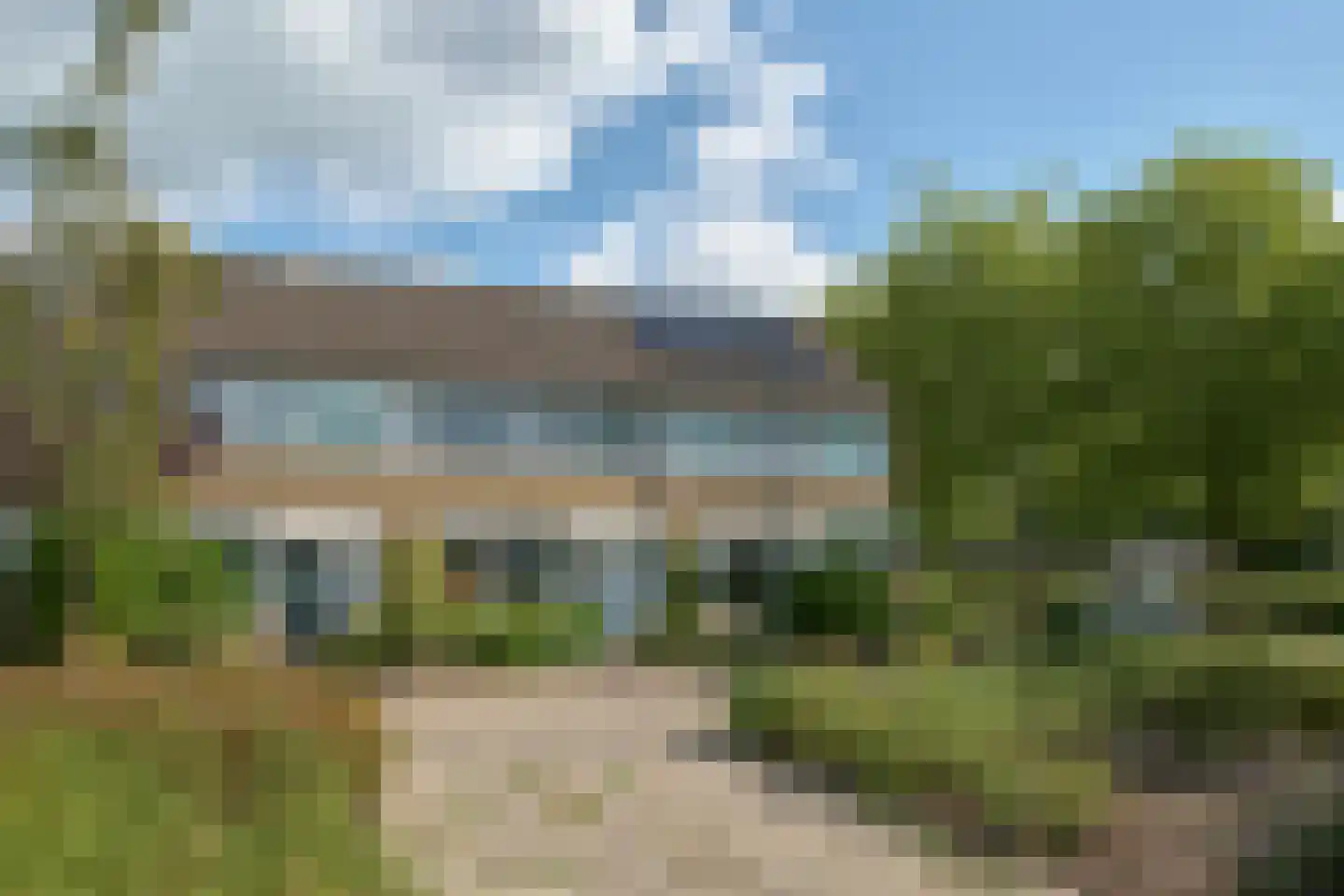 Bûtewacht 94 Drachten thumbnail 32