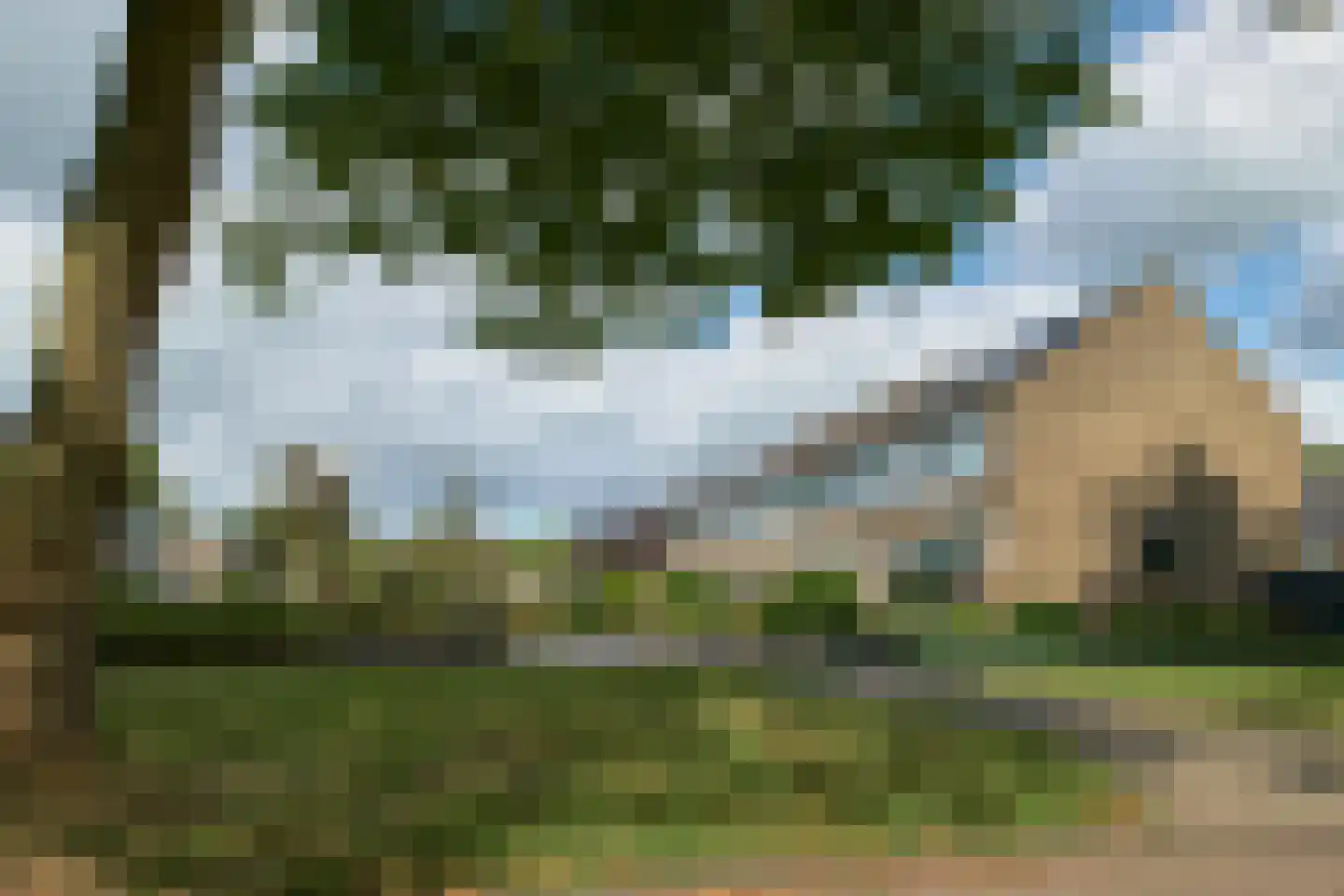 Bûtewacht 94 Drachten thumbnail 33