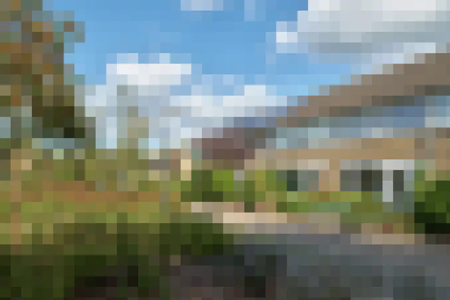 Bûtewacht 94 Drachten thumbnail 34