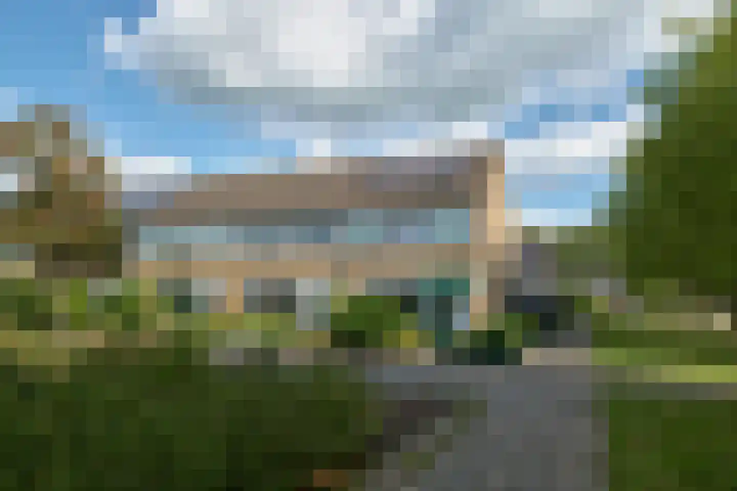 Bûtewacht 94 Drachten thumbnail 35
