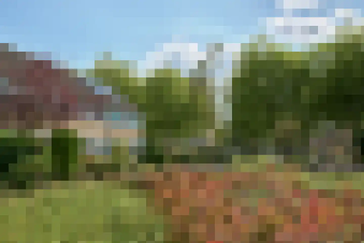 Bûtewacht 94 Drachten thumbnail 36
