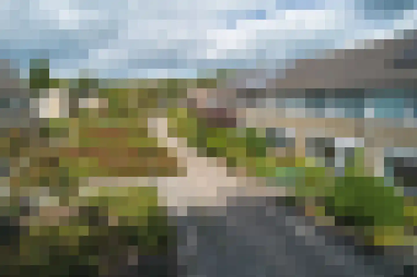 Bûtewacht 94 Drachten thumbnail 37
