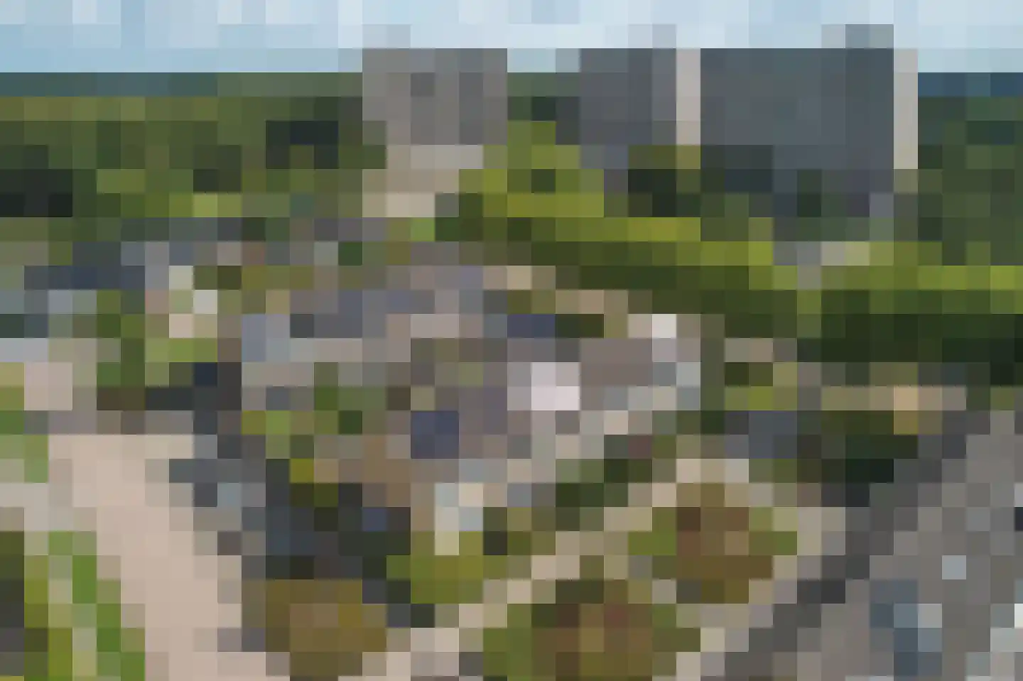 Bûtewacht 94 Drachten thumbnail 39
