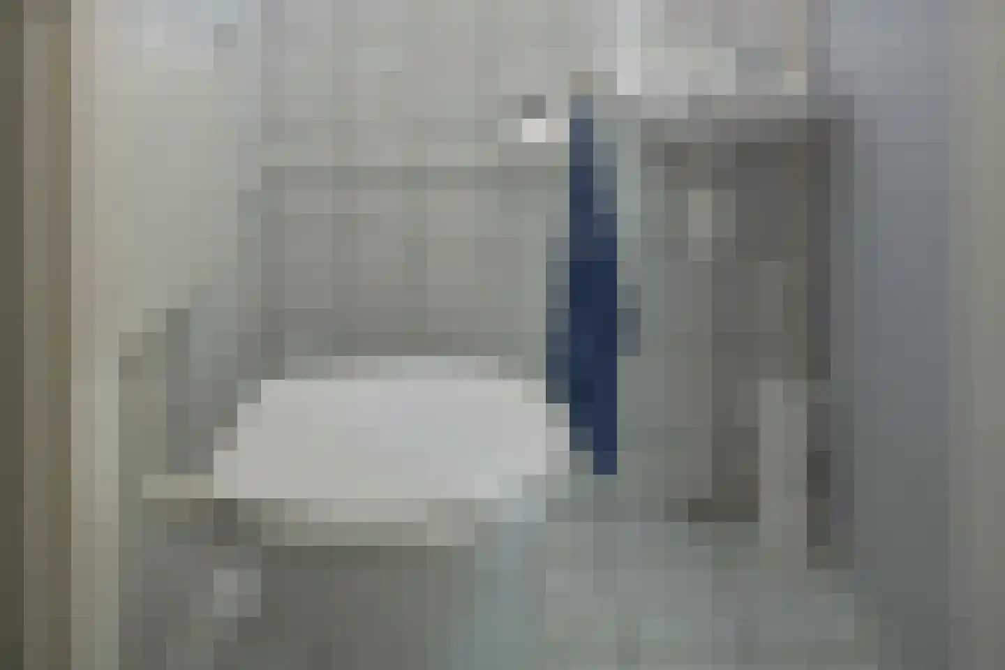 Bûtewacht 94 Drachten thumbnail 6