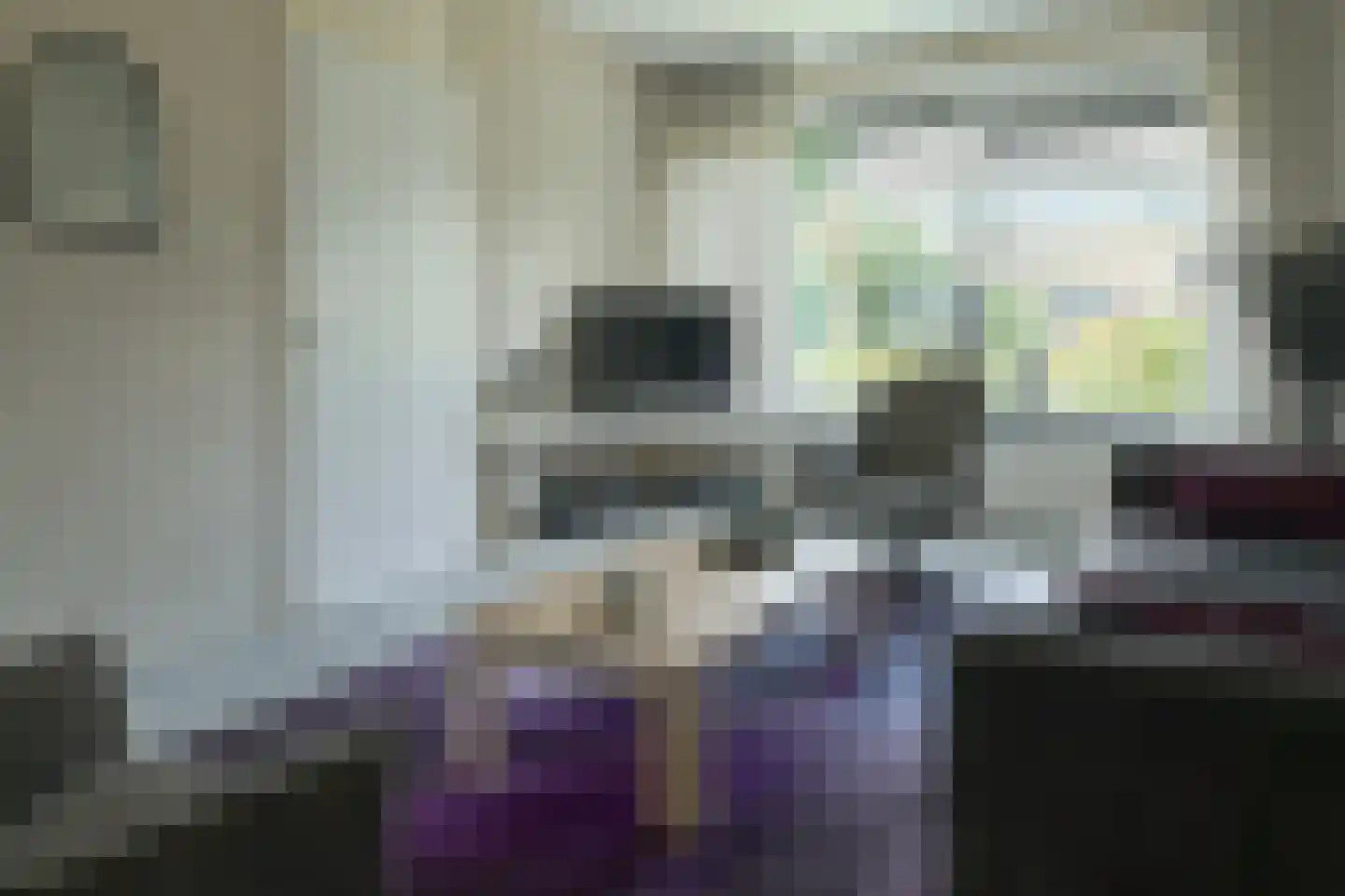 Bûtewacht 94 Drachten thumbnail 7
