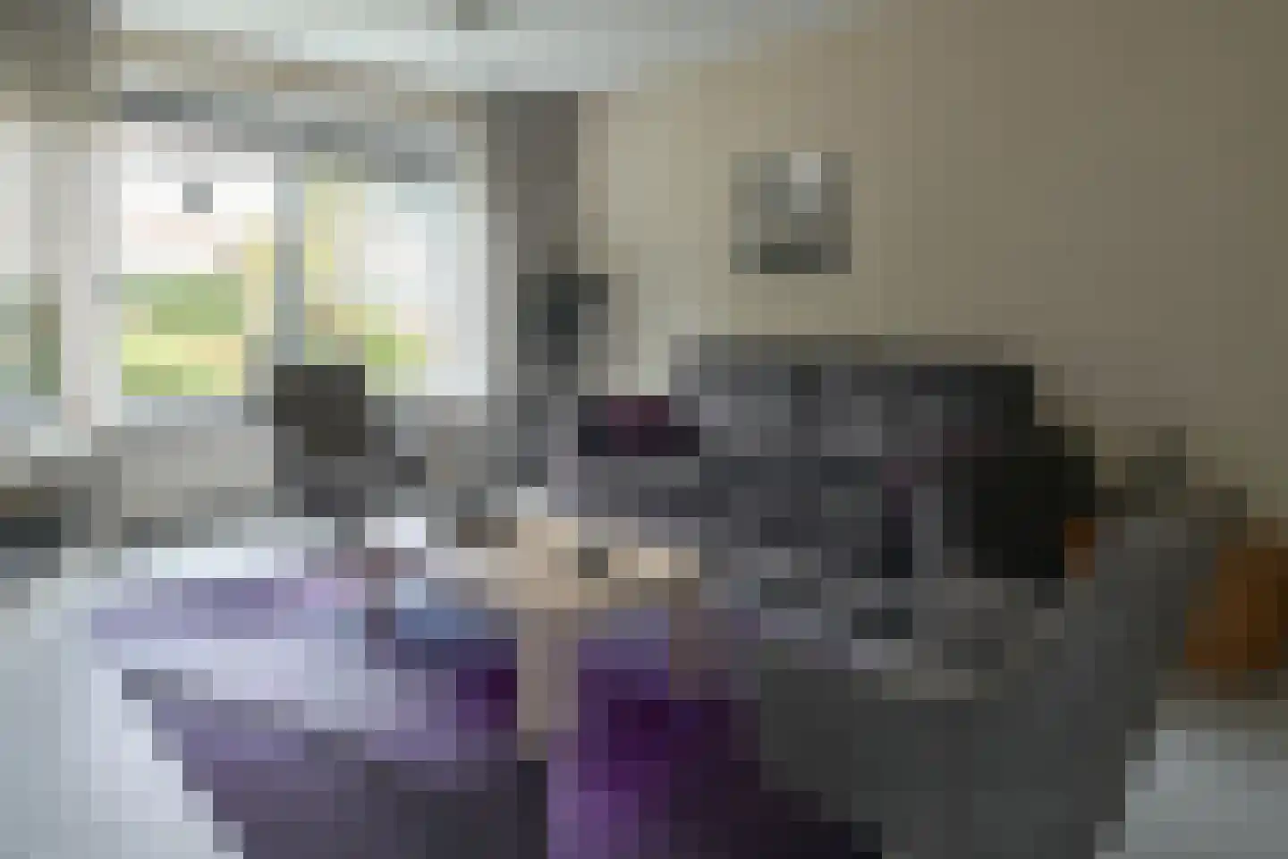 Bûtewacht 94 Drachten thumbnail 8