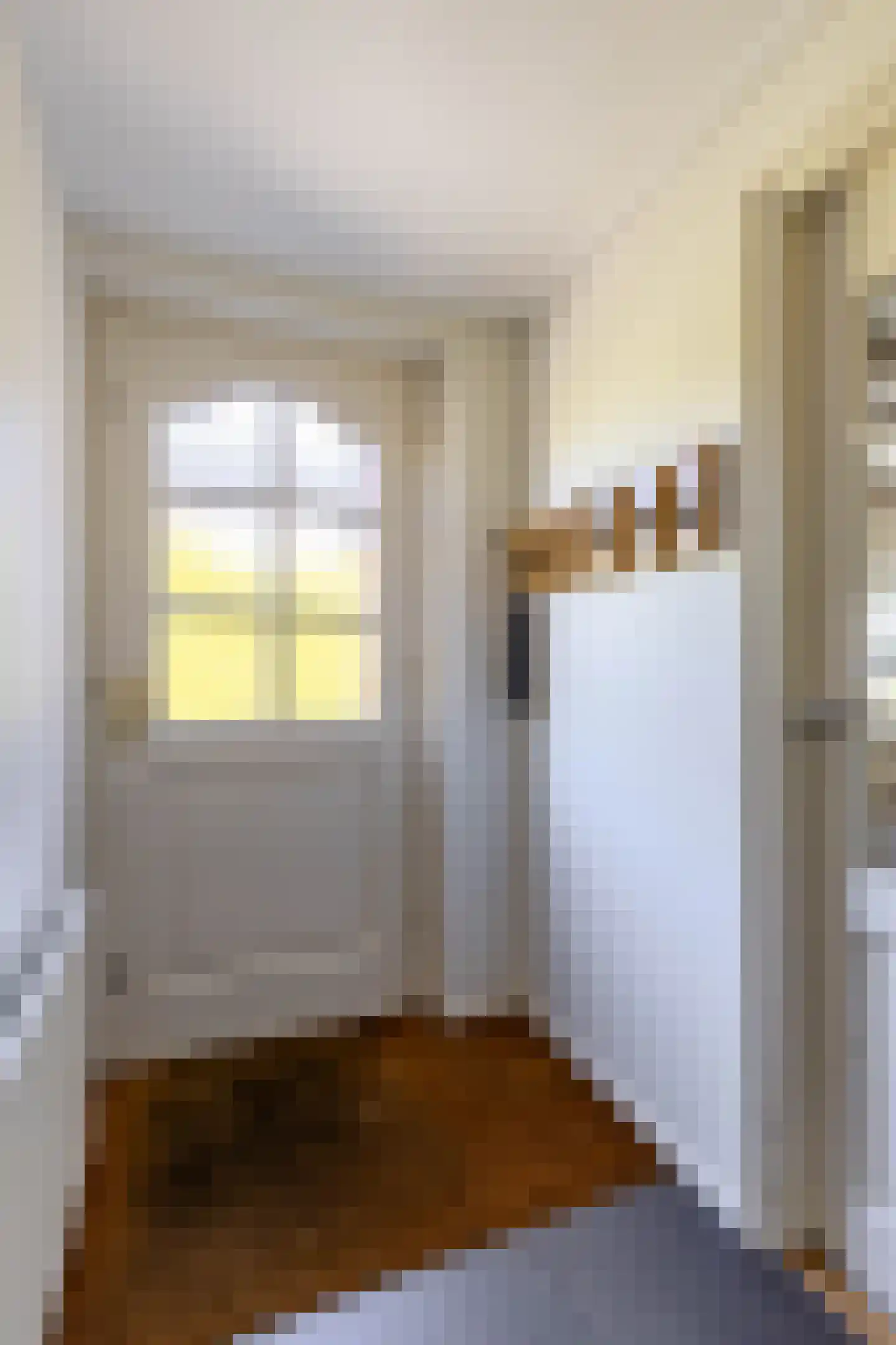 Bûtewei 33 Lippenhuizen thumbnail 10
