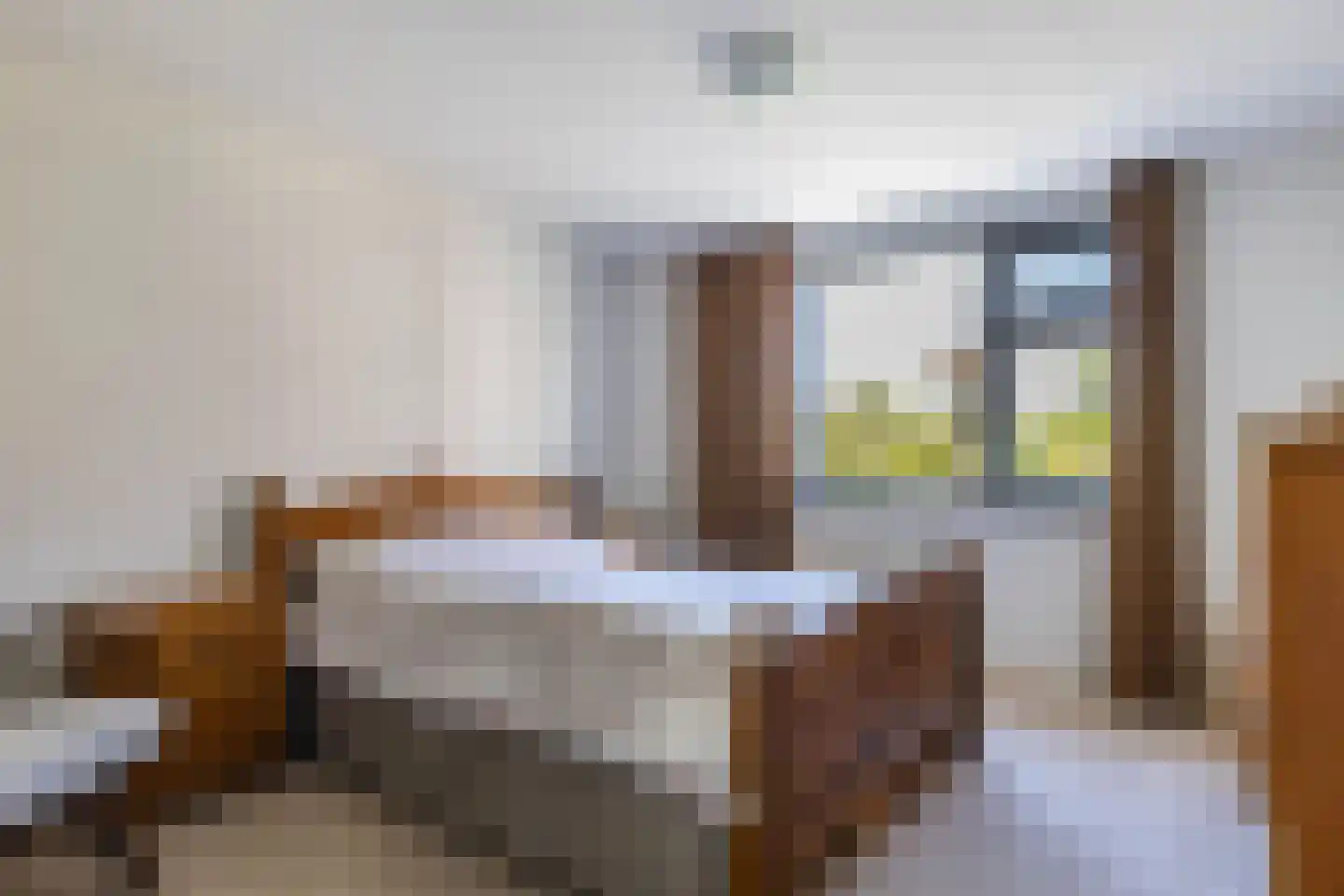 Bûtewei 33 Lippenhuizen thumbnail 12