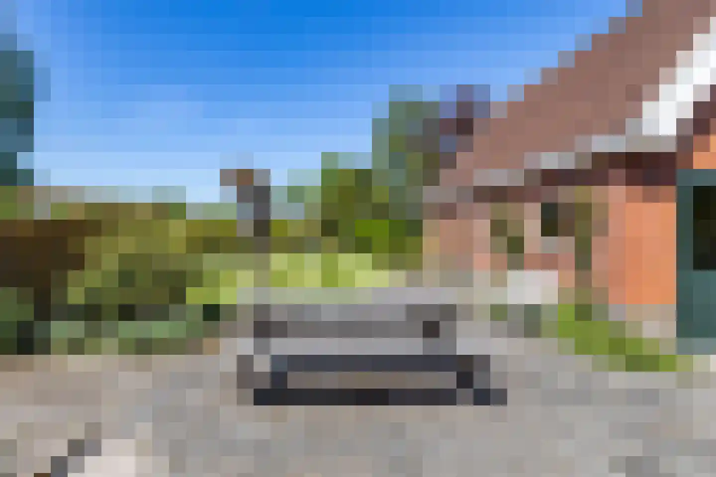 Bûtewei 33 Lippenhuizen thumbnail 13