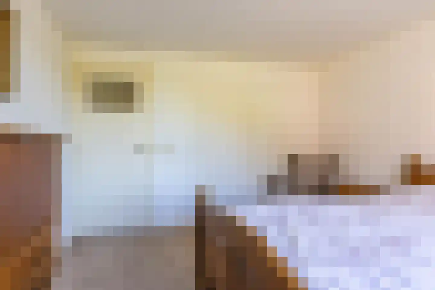 Bûtewei 33 Lippenhuizen thumbnail 14