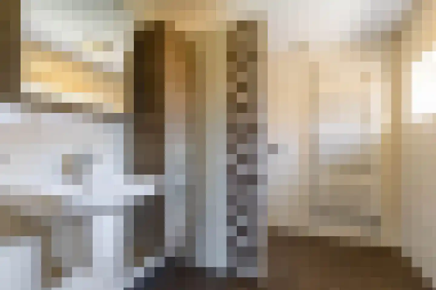 Bûtewei 33 Lippenhuizen thumbnail 15
