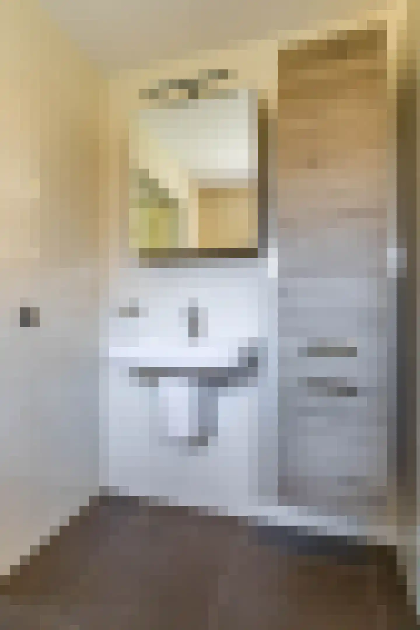 Bûtewei 33 Lippenhuizen thumbnail 17
