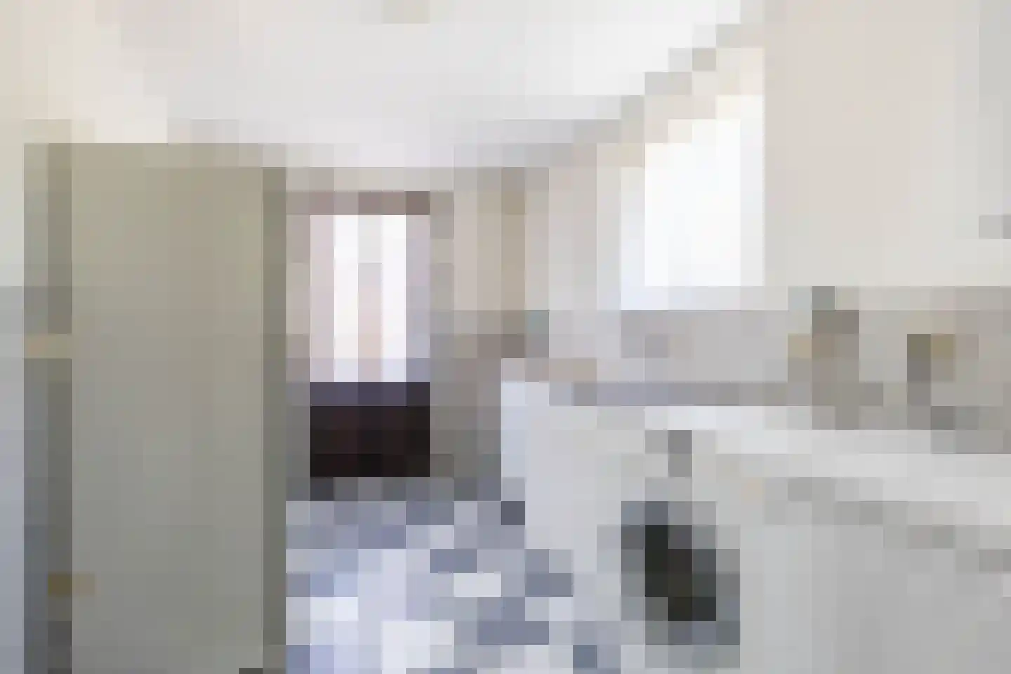 Bûtewei 33 Lippenhuizen thumbnail 18