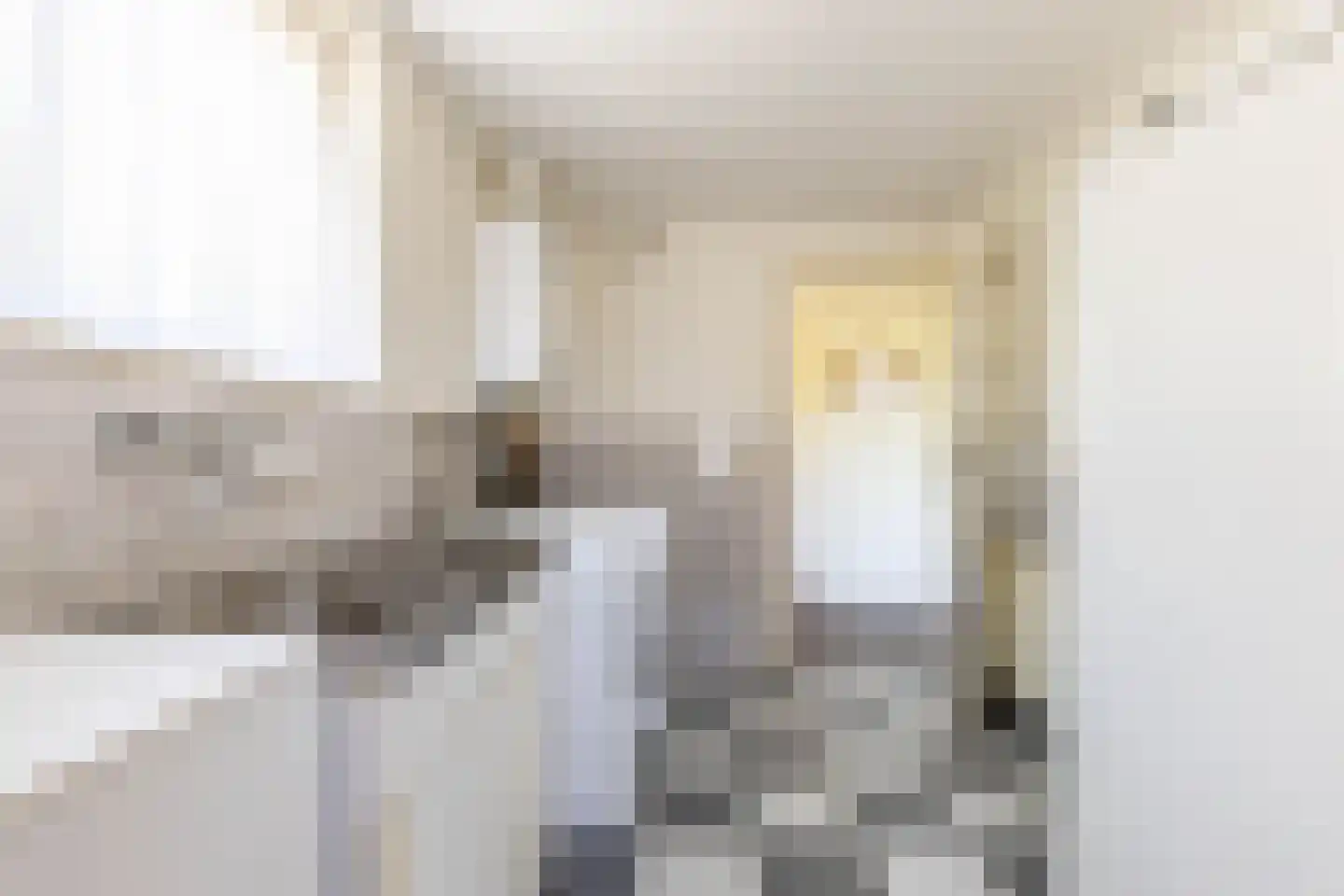 Bûtewei 33 Lippenhuizen thumbnail 19